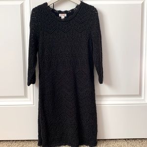 Cat & Jack Dress EUC